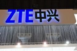[4分钟科普下]天津咨询有限公司_哔哩哔哩-3